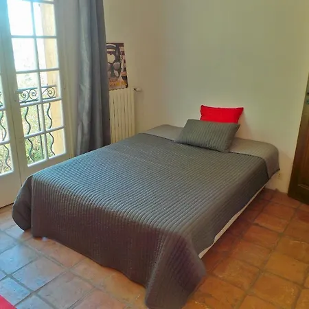 Pregot Diou 202 * Les Issambres